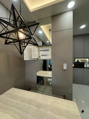 Dangabay 2bedroom Seaview Luxury Design Unit